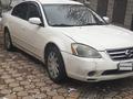 Nissan Altima 2005 годаfor2 200 000 тг. в Алматы