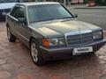Mercedes-Benz 190 1992 годаүшін1 800 000 тг. в Шымкент – фото 12