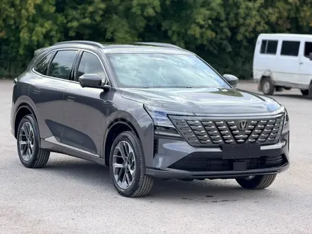 Changan CS75 Plus 2025 года за 11 200 000 тг. в Караганда – фото 2