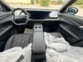 Changan CS75 Plus 2025 годаүшін11 200 000 тг. в Караганда – фото 11