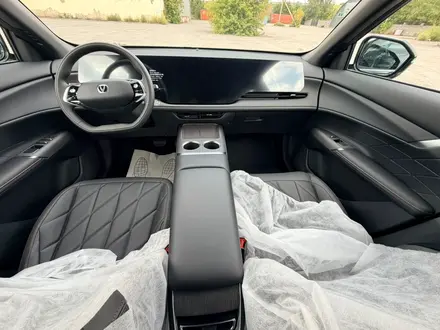 Changan CS75 Plus 2025 года за 11 200 000 тг. в Караганда – фото 11