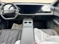 Changan CS75 Plus 2025 годаүшін11 200 000 тг. в Караганда – фото 13