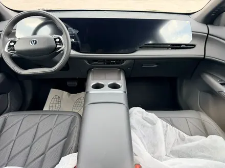 Changan CS75 Plus 2025 года за 11 200 000 тг. в Караганда – фото 13
