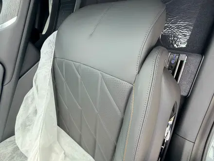 Changan CS75 Plus 2025 года за 11 200 000 тг. в Караганда – фото 14