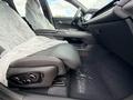 Changan CS75 Plus 2025 годаүшін11 200 000 тг. в Караганда – фото 16