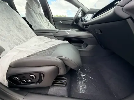 Changan CS75 Plus 2025 года за 11 200 000 тг. в Караганда – фото 16