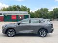 Changan CS75 Plus 2025 годаүшін11 200 000 тг. в Караганда – фото 4