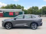 Changan CS75 Plus 2025 года за 11 200 000 тг. в Караганда – фото 4