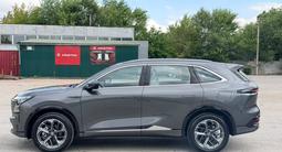 Changan CS75 Plus 2025 года за 11 200 000 тг. в Караганда – фото 4