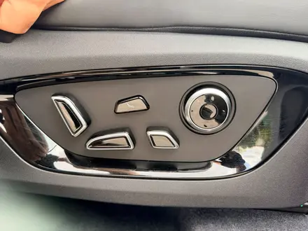 Changan CS75 Plus 2025 года за 11 200 000 тг. в Караганда – фото 19