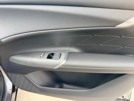 Changan CS75 Plus 2025 года за 11 200 000 тг. в Караганда – фото 21