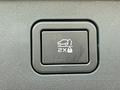 Changan CS75 Plus 2025 годаүшін11 200 000 тг. в Караганда – фото 22
