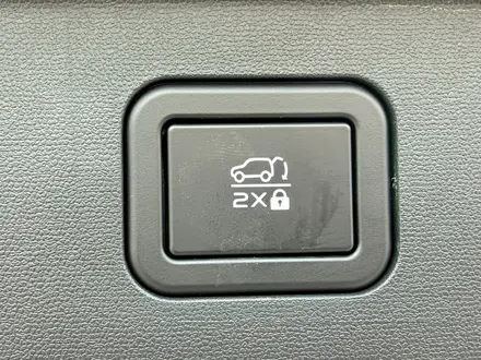Changan CS75 Plus 2025 года за 11 200 000 тг. в Караганда – фото 22