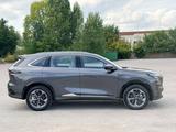 Changan CS75 Plus 2025 года за 11 200 000 тг. в Караганда – фото 3