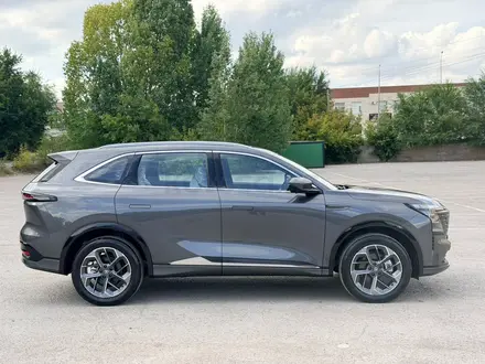 Changan CS75 Plus 2025 года за 11 200 000 тг. в Караганда – фото 3
