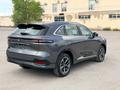 Changan CS75 Plus 2025 годаүшін11 200 000 тг. в Караганда – фото 5