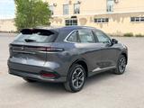 Changan CS75 Plus 2025 года за 11 200 000 тг. в Караганда – фото 5