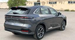 Changan CS75 Plus 2025 года за 11 200 000 тг. в Караганда – фото 5