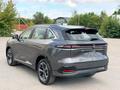 Changan CS75 Plus 2025 годаүшін11 200 000 тг. в Караганда – фото 6