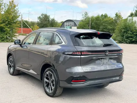 Changan CS75 Plus 2025 года за 11 200 000 тг. в Караганда – фото 6