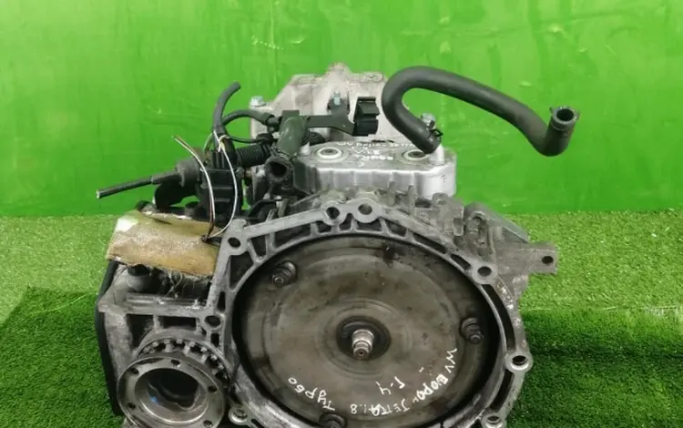 АКПП AGU объём 1.8 TURBOүшін300 000 тг. в Астана