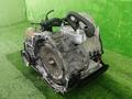 АКПП AGU объём 1.8 TURBOүшін300 000 тг. в Астана – фото 2