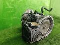 АКПП AGU объём 1.8 TURBOүшін300 000 тг. в Астана – фото 3