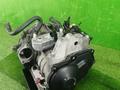 АКПП AGU объём 1.8 TURBOүшін300 000 тг. в Астана – фото 4