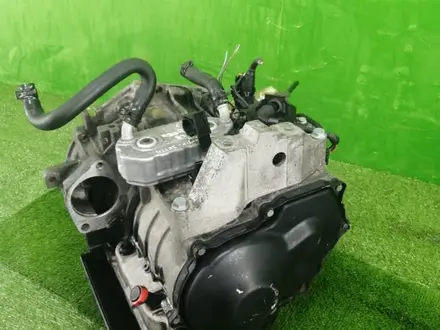 АКПП AGU объём 1.8 TURBO за 300 000 тг. в Астана – фото 4