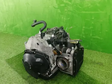 АКПП AGU объём 1.8 TURBO за 300 000 тг. в Астана – фото 5