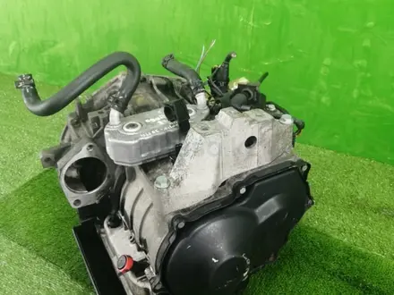 АКПП AGU объём 1.8 TURBO за 300 000 тг. в Астана – фото 6
