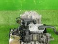 АКПП AGU объём 1.8 TURBOүшін300 000 тг. в Астана – фото 7