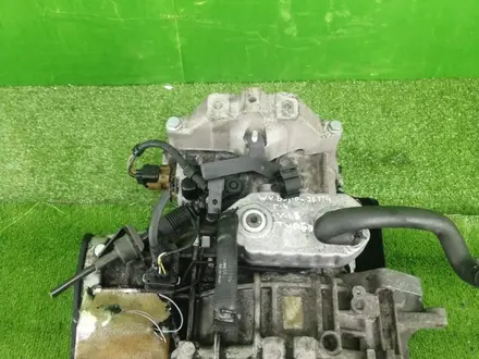 АКПП AGU объём 1.8 TURBO за 300 000 тг. в Астана – фото 7