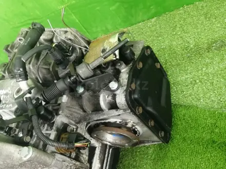 АКПП AGU объём 1.8 TURBO за 300 000 тг. в Астана – фото 8