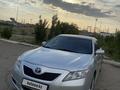 Toyota Camry 2007 года за 6 800 000 тг. в Жезказган – фото 3