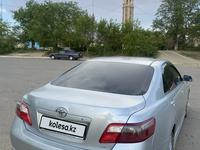 Toyota Camry 2007 года за 6 800 000 тг. в Жезказган