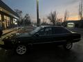 Audi 100 1990 годаүшін700 000 тг. в Жаркент