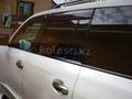 Toyota Land Cruiser 2011 годаfor21 000 000 тг. в Астана – фото 4