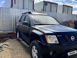 Nissan Terrano 2005 годаүшін3 600 000 тг. в Актау – фото 2