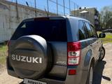 Suzuki Grand Vitara 2007 года за 5 200 000 тг. в Актобе – фото 3