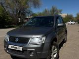 Suzuki Grand Vitara 2007 года за 5 200 000 тг. в Актобе