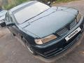 Nissan Maxima 1997 годаfor2 500 000 тг. в Алматы – фото 2