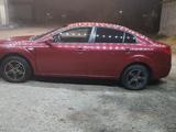 FAW Besturn B50 2014 года за 2 500 000 тг. в Жезказган – фото 2