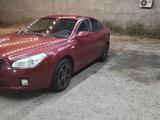 FAW Besturn B50 2014 года за 2 500 000 тг. в Жезказган