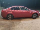 FAW Besturn B50 2014 года за 2 500 000 тг. в Жезказган – фото 3