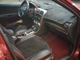 FAW Besturn B50 2014 года за 2 500 000 тг. в Жезказган – фото 4