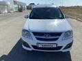 ВАЗ (Lada) Largus 2014 года за 3 600 000 тг. в Атырау