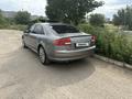 Audi A8 2004 годаүшін5 500 000 тг. в Актобе – фото 2