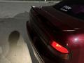 Nissan Maxima 1997 года за 2 000 000 тг. в Алматы – фото 3