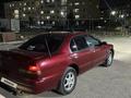 Nissan Maxima 1997 года за 2 000 000 тг. в Алматы – фото 9